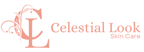 CelestialLook